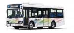 Hino Rainbow SKG-KR290J2 2016 года